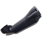 بازو نازل میکرونر هابی وینگ Hobbywing