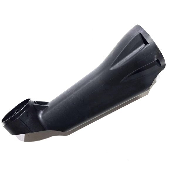 بازو نازل میکرونر هابی وینگ Hobbywing