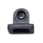 گیره بازو نازل میکرونر هابی وینگ Hobbywing