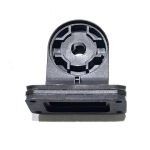 گیره بازو نازل میکرونر هابی وینگ Hobbywing