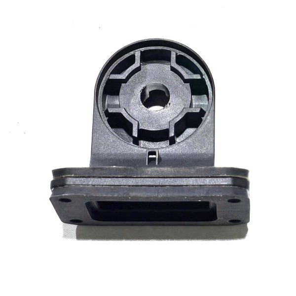 گیره بازو نازل میکرونر هابی وینگ Hobbywing