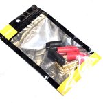 کانکتور AS150 Amass نری و مادگی (دو جفت)