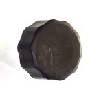 درب همراه با واشر سفید زیر مخزن فریم G620/G630