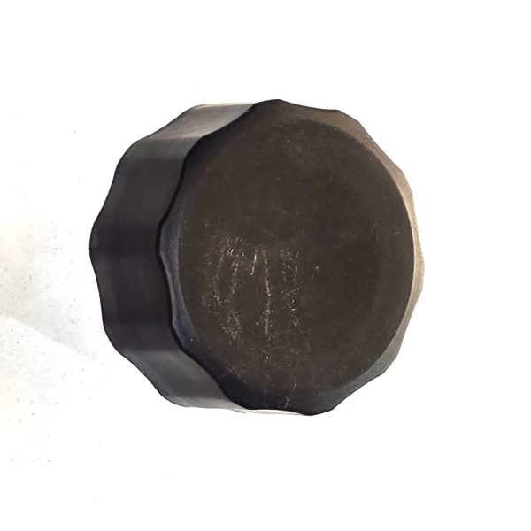 درب همراه با واشر سفید زیر مخزن فریم G620/G630