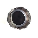 درب همراه با واشر سفید زیر مخزن فریم G620/G630