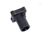 پایه نازل تی جت Teejet