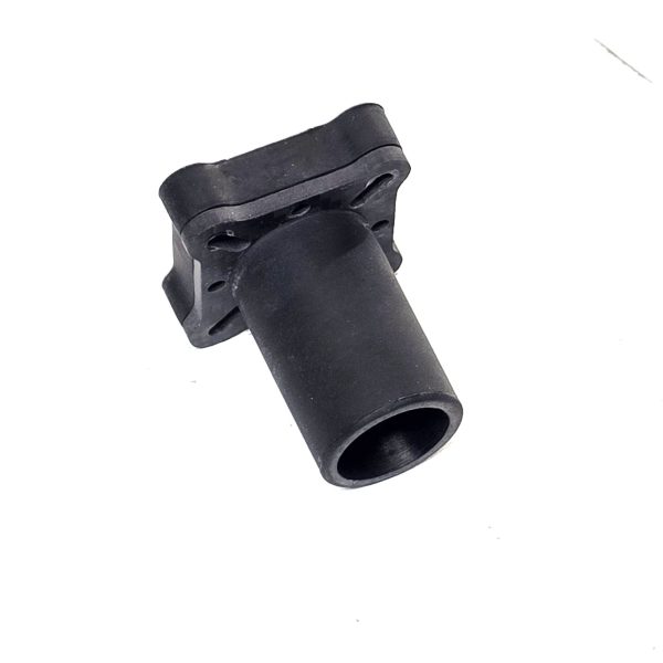 پایه نازل تی جت Teejet