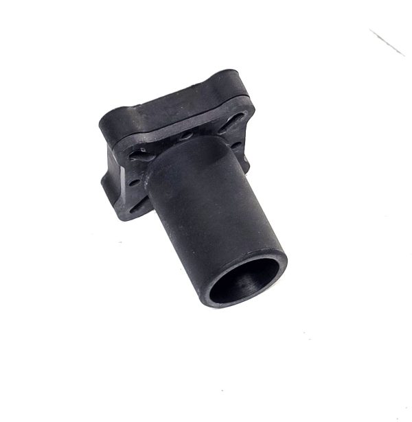 پایه نازل تی جت Teejet