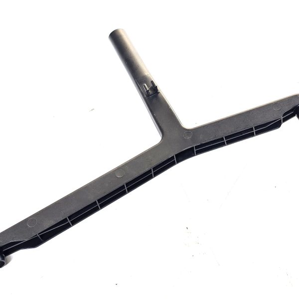 پایه نازل T شکل تی جت Teejet بدون قطعات