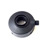 بدنه پلاستیکی موتور نازل میکرونر هابی وینگ Hobbywing