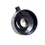 بدنه پلاستیکی موتور نازل میکرونر هابی وینگ Hobbywing