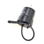 موتور و اسپیدکنترل نازل میکرونر هابی وینگ Hobbywing