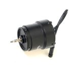 موتور و اسپیدکنترل نازل میکرونر هابی وینگ Hobbywing