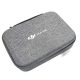 کیف زیپی مویک مینی DJI Mavic Mini