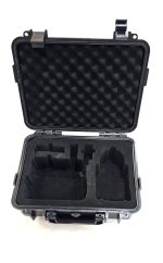 هاردکیس کوادکوپتر مویک مینی و تجهیزات دیگر پهپاد