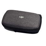 کیف ایرکرفت مویک ایر DJI Mavic Air