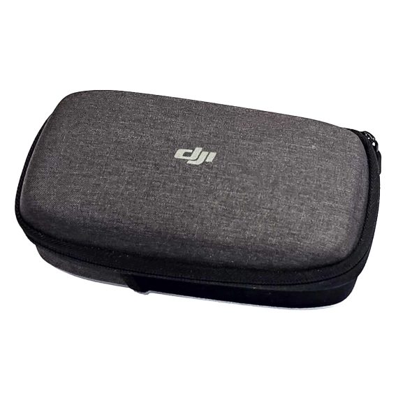 کیف ایرکرفت مویک ایر DJI Mavic Air