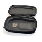 کیف ایرکرفت مویک ایر DJI Mavic Air