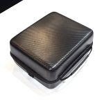 کیف دستی و رودوشی مویک مینی / کیف تجهیزات پهپاد