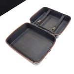 کیف دستی و رودوشی مویک مینی / کیف تجهیزات پهپاد