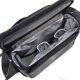 کیف رودوشی DJI Mavic mini