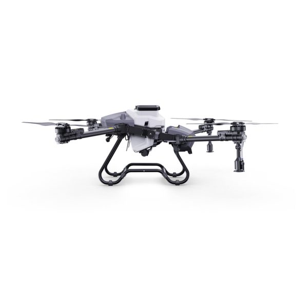 پهپاد سمپاش و بذرپاش 30 لیتری z30