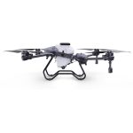 پهپاد سمپاش و بذرپاش 50 لیتری z50