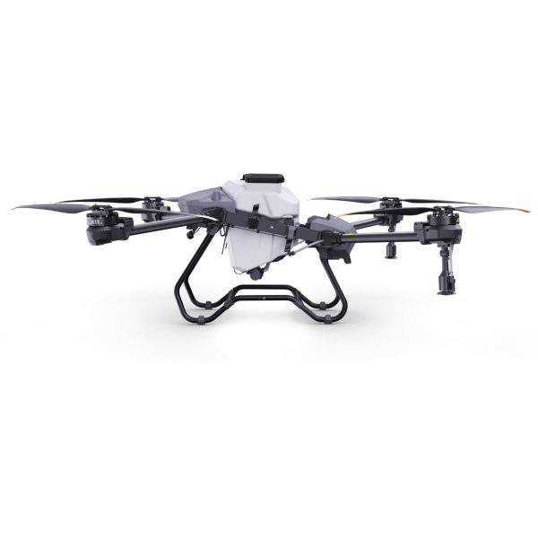 پهپاد سمپاش و بذرپاش 50 لیتری z50