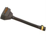 کابل مبدل شارژر As150U به مولکس / As150u Connector With Molex Connector 14S Smart Battery Charging Adapter Cable