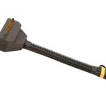 کابل مبدل شارژر As150U به مولکس / As150u Connector With Molex Connector 14S Smart Battery Charging Adapter Cable