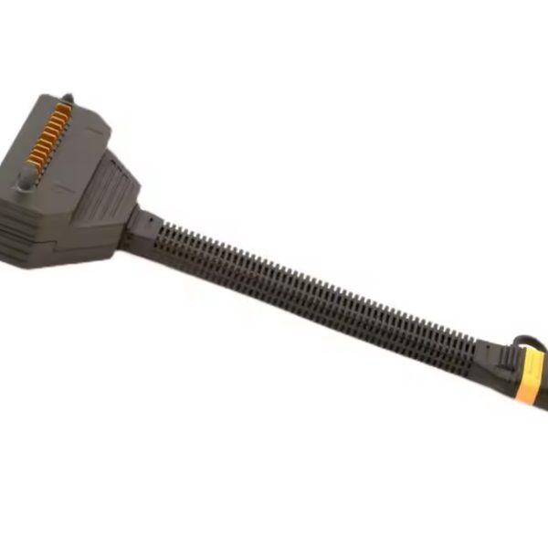 کابل مبدل شارژر As150U به مولکس / As150u Connector With Molex Connector 14S Smart Battery Charging Adapter Cable