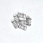 فنر شیر هواگیر نازل میکرونر سری Z مدل های Z20 و Z30 و Z50