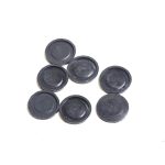 واشر شیر هواگیر نازل میکرونر سری Z مدل های Z20 و Z30 و Z50