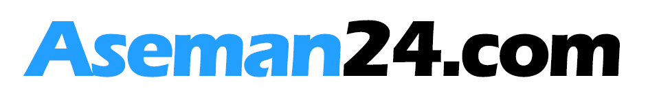 آسمان 24