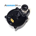 اسپیدکنترلر نازل میکرونر centrifugal nozzle esc z30