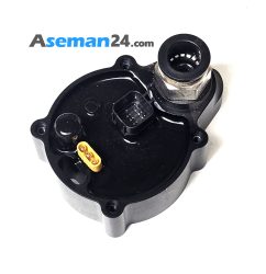 اسپیدکنترلر نازل میکرونر centrifugal nozzle esc z30