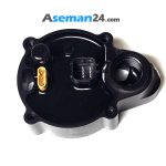 اسپیدکنترلر نازل میکرونر centrifugal nozzle esc z30