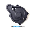 اسپیدکنترلر نازل میکرونر centrifugal nozzle esc z30