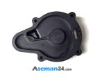 اسپیدکنترلر نازل میکرونر centrifugal nozzle esc z30