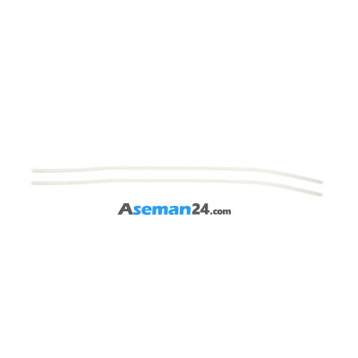 z30 sprayer drone hose شیلنگ داخل بازو پهپاد سمپاش Z30