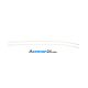 z30 sprayer drone hose شیلنگ داخل بازو پهپاد سمپاش Z30