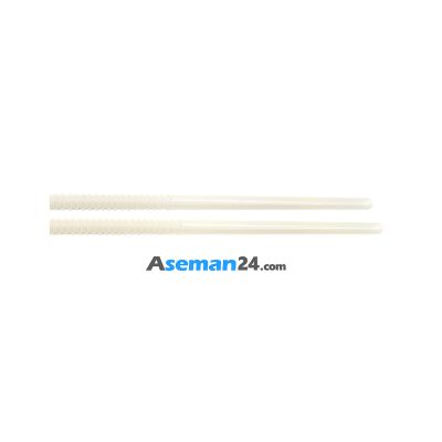 z30 sprayer drone hose شیلنگ داخل بازو پهپاد سمپاش Z30