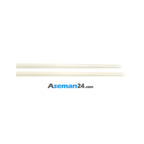 z30 sprayer drone hose شیلنگ داخل بازو پهپاد سمپاش Z30