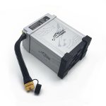 باتری Tattu Pro پهپاد سمپاش 14S 22000mAh مدل Low Voltage