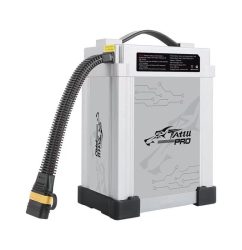 باتری Tattu Pro پهپاد سمپاش 14S 22000mAh مدل Low Voltage
