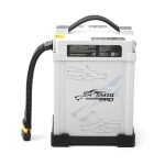 باتری Tattu Pro پهپاد سمپاش 14S 22000mAh مدل Low Voltage