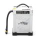 باتری Tattu Pro پهپاد سمپاش 14S 22000mAh مدل Low Voltage