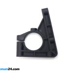 بست (گیره) نصب صفحه سنسور و رادار موانع سنج و ارتفاع فریم G420/G620/G630