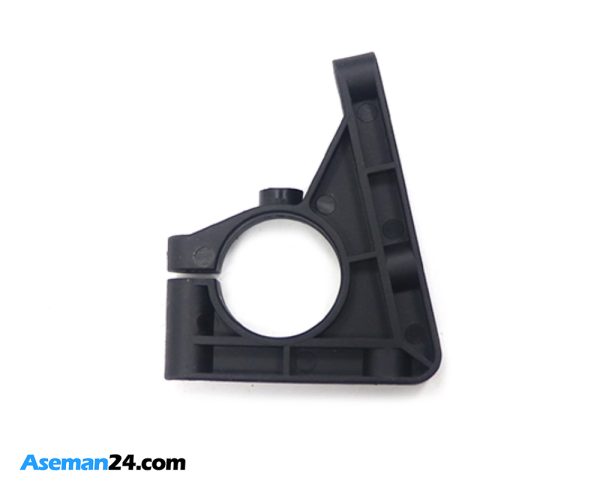 بست (گیره) نصب صفحه سنسور و رادار موانع سنج و ارتفاع فریم G420/G620/G630