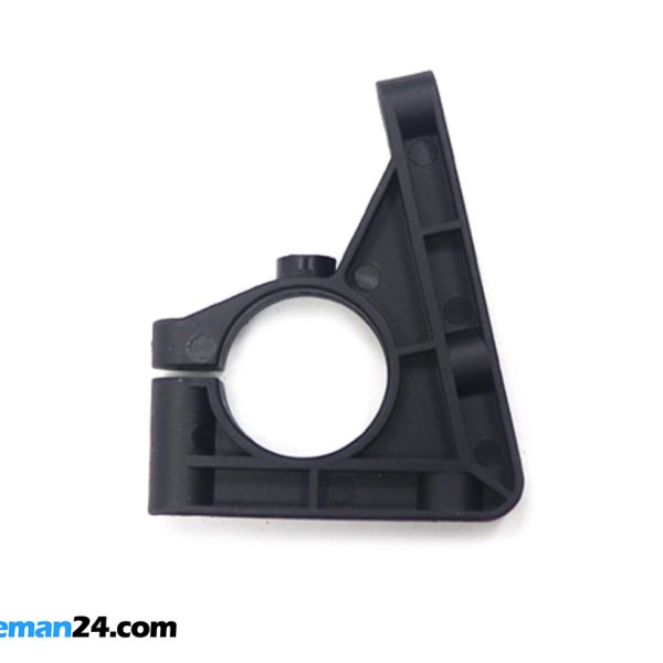 بست (گیره) نصب صفحه سنسور و رادار موانع سنج و ارتفاع فریم G420/G620/G630